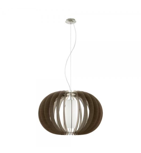 Светильник Eglo STELLATO 3 95593