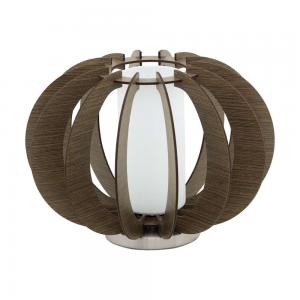 Светильник Eglo STELLATO 3 95595