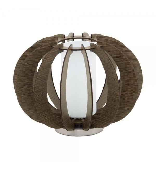 Светильник Eglo STELLATO 3 95595