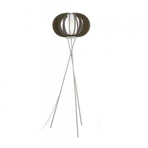 Светильник Eglo STELLATO 3 95596