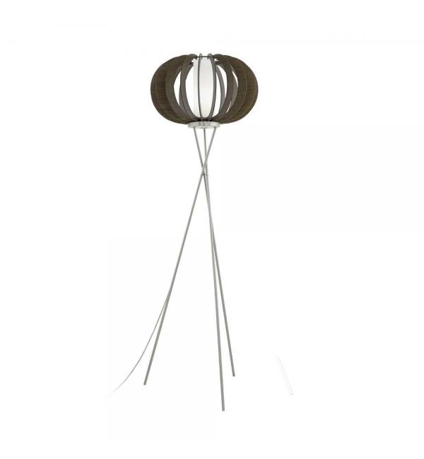 Светильник Eglo STELLATO 3 95596