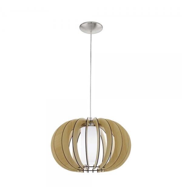 Светильник Eglo STELLATO 1 95598