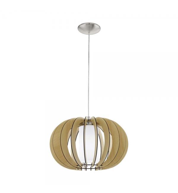 Светильник Eglo STELLATO 1 95598