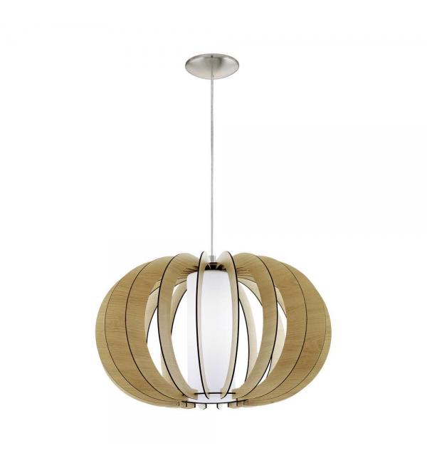 Светильник Eglo STELLATO 1 95599