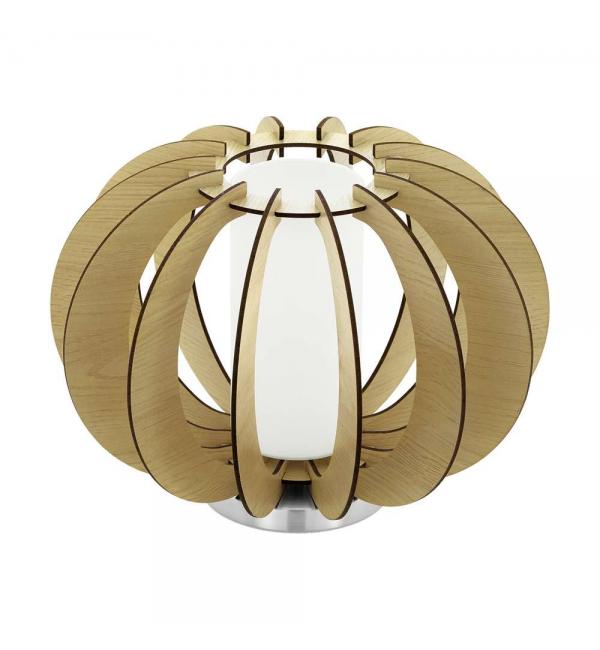 Светильник Eglo STELLATO 1 95603