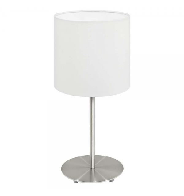 Светильник Eglo PASTERI 95725