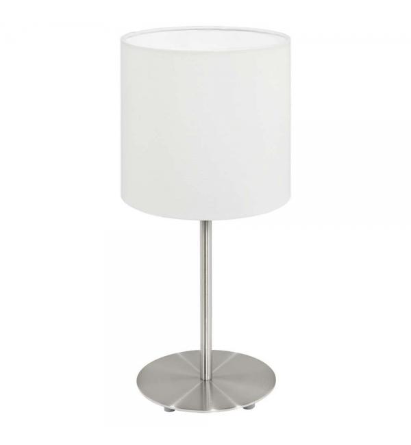 Светильник Eglo PASTERI 95725