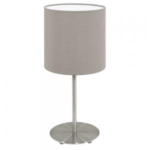 Светильник Eglo PASTERI 95726