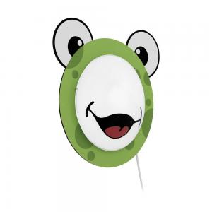 Светильник Eglo QUIXI 95745