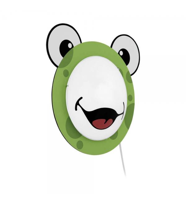 Светильник Eglo QUIXI 95745