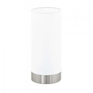 Светильник Eglo DAMASCO 1 95775