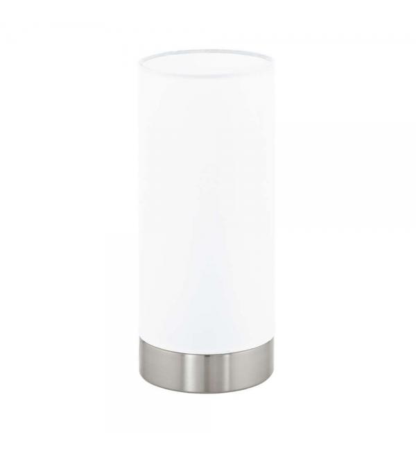 Светильник Eglo DAMASCO 1 95775