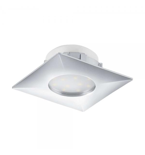 Светильник Eglo PINEDA 95798