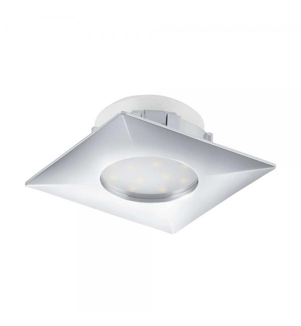 Светильник Eglo PINEDA 95798