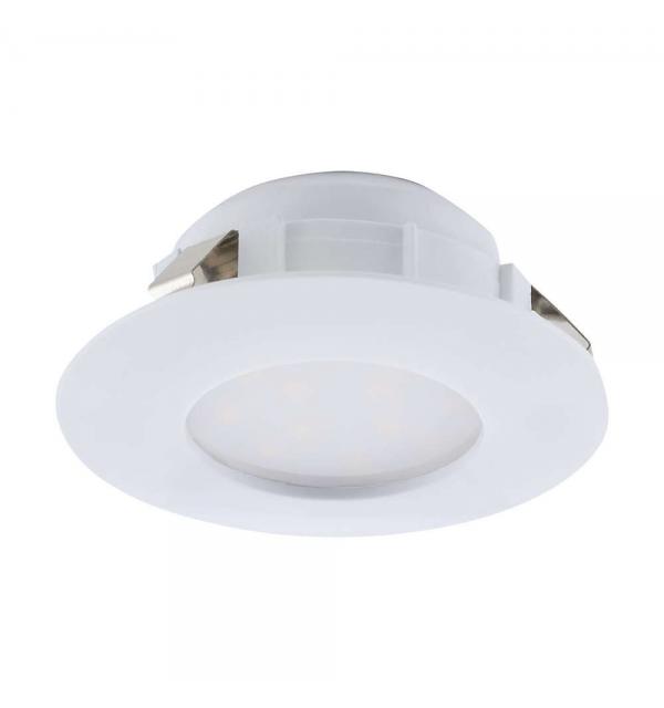 Светильник Eglo PINEDA 95817