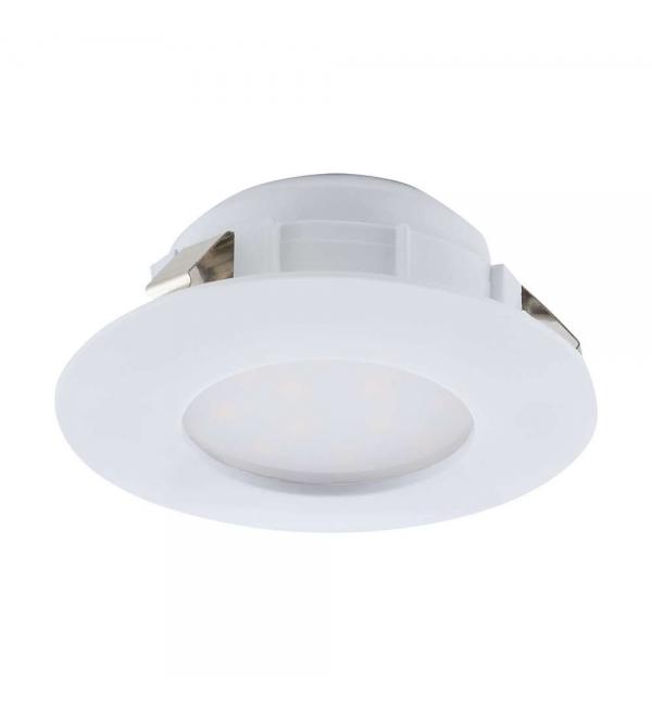 Светильник Eglo PINEDA 95817