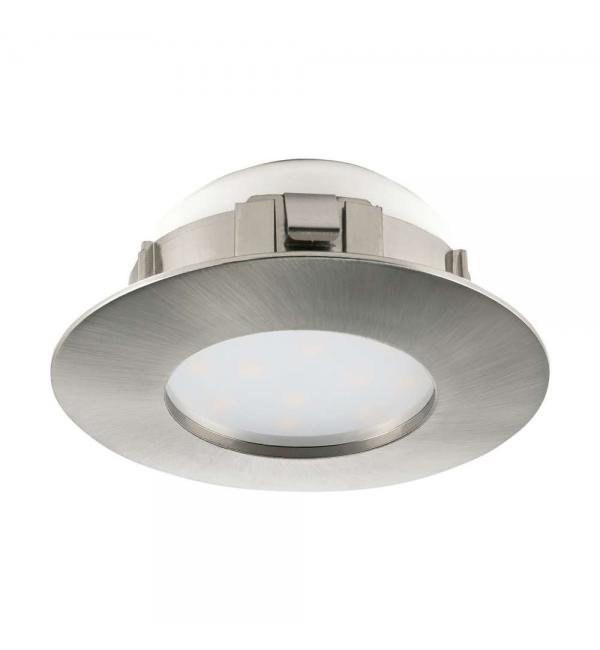 Светильник Eglo PINEDA 95819