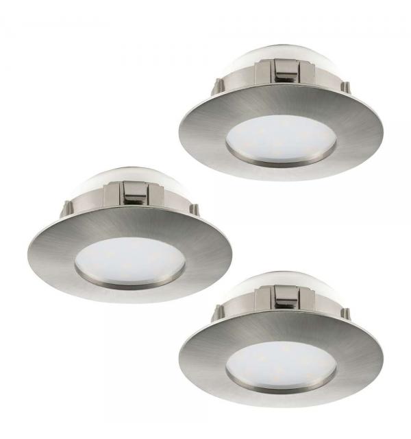 Светильник Eglo PINEDA 95823