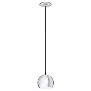 Светильник Eglo PETTO LED 95835