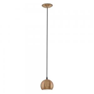 Светильник Eglo PETTO LED 95839