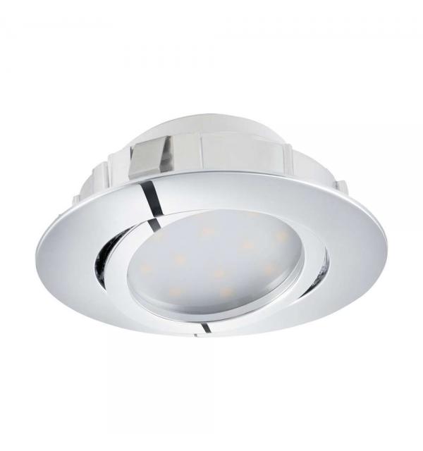 Светильник Eglo PINEDA 95848