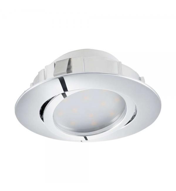 Светильник Eglo PINEDA 95848