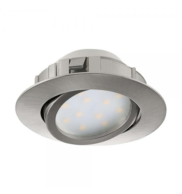 Светильник Eglo PINEDA 95849