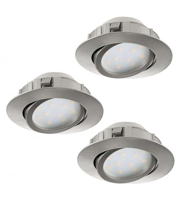 Светильник Eglo PINEDA 95853