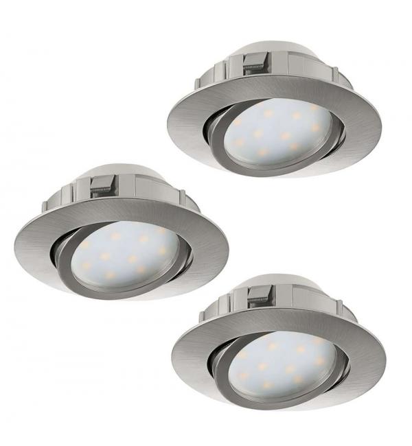 Светильник Eglo PINEDA 95853