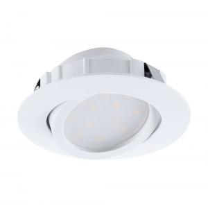 Светильник Eglo PINEDA 95854