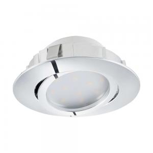 Светильник Eglo PINEDA 95855