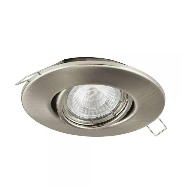 Светильник Eglo PENETO 1 95898