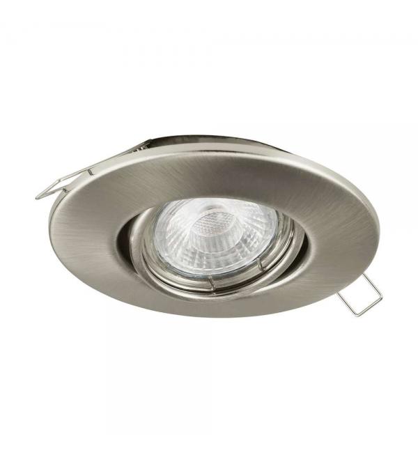 Светильник Eglo PENETO 1 95898