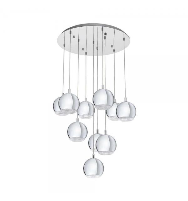 Светильник Eglo CONESSA 95914