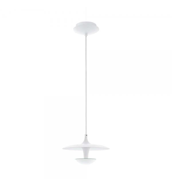 Светильник Eglo TORONJA 95958