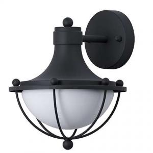 Светильник Eglo MONASTERIO 95976