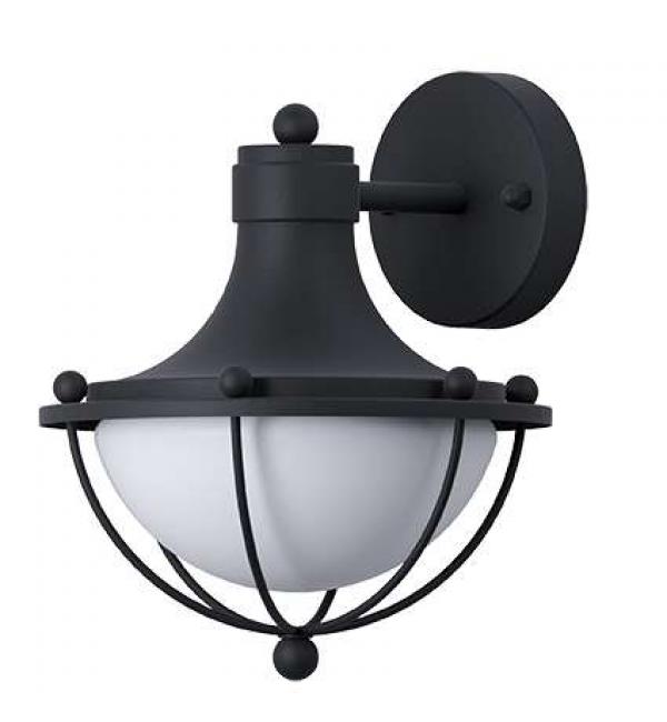 Светильник Eglo MONASTERIO 95976