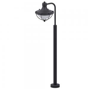 Светильник Eglo MONASTERIO 95977