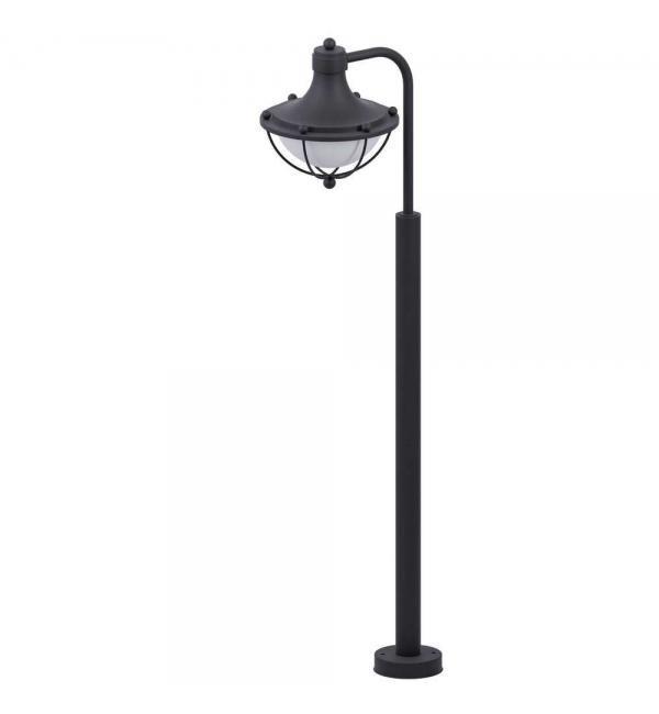 Светильник Eglo MONASTERIO 95977