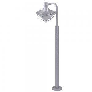 Светильник Eglo MONASTERIO 95979