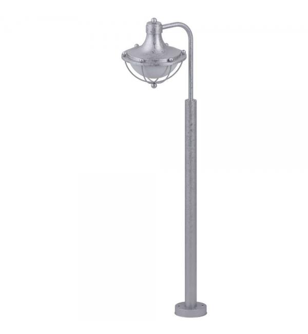 Светильник Eglo MONASTERIO 95979