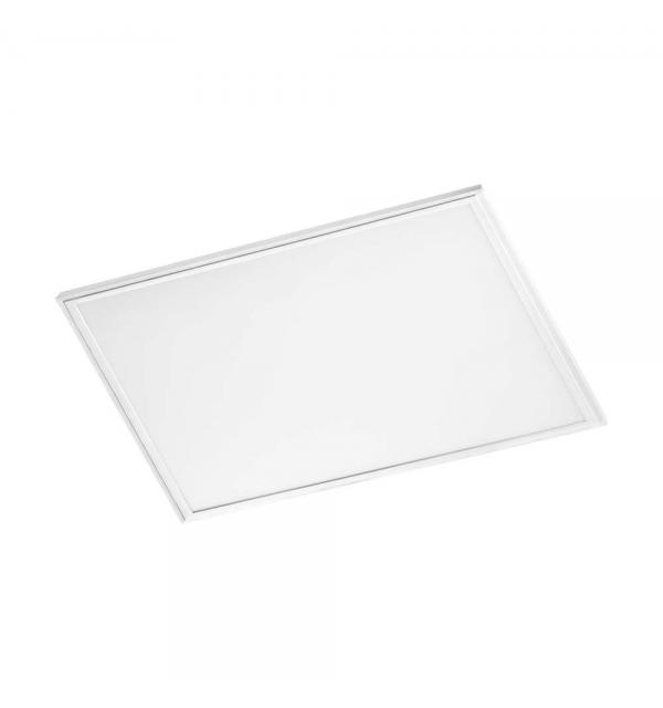 Светильник Eglo SALOBRENA 1 96154