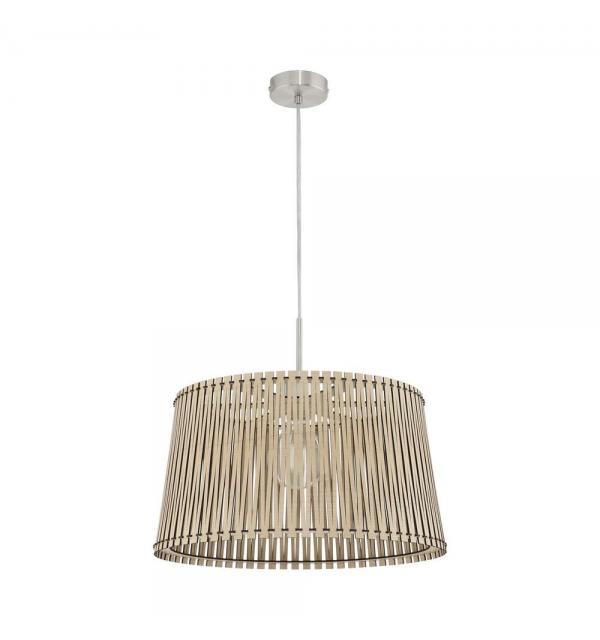 Светильник Eglo SENDERO 96193