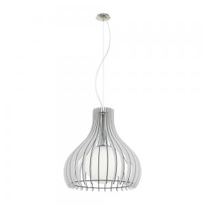 Светильник Eglo TINDORI 96211