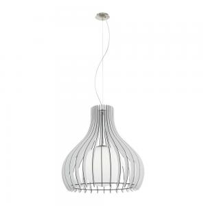 Светильник Eglo TINDORI 96212