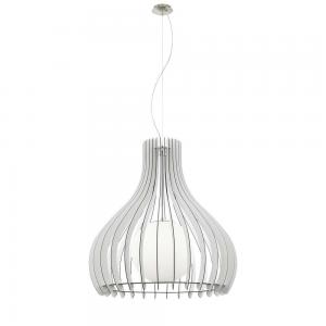 Светильник Eglo TINDORI 96213