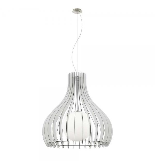 Светильник Eglo TINDORI 96213