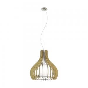 Светильник Eglo TINDORI 96214