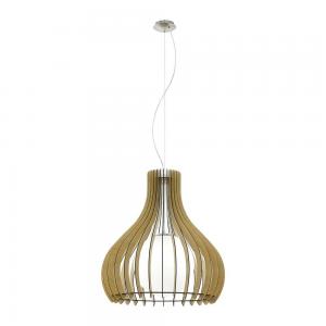 Светильник Eglo TINDORI 96215