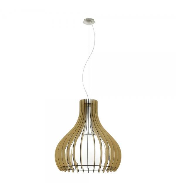 Светильник Eglo TINDORI 96215